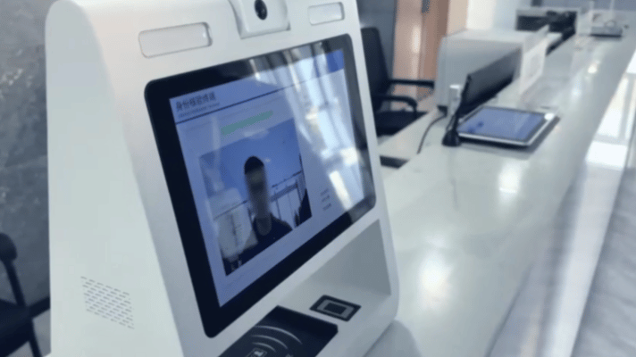 凯时KB88·(中国区)官方网站