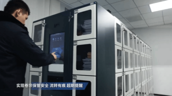 凯时KB88·(中国区)官方网站