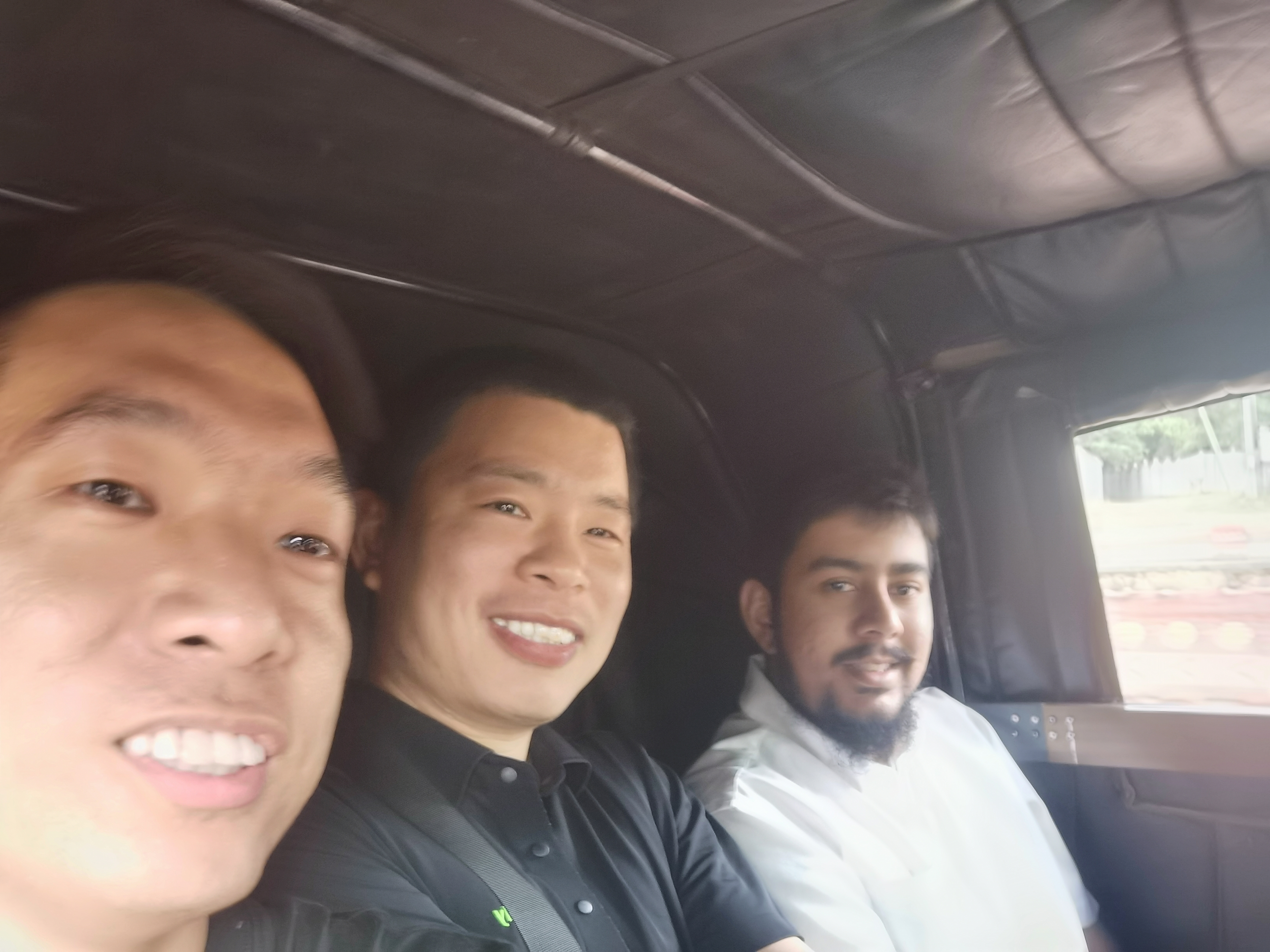 凯时KB88·(中国区)官方网站