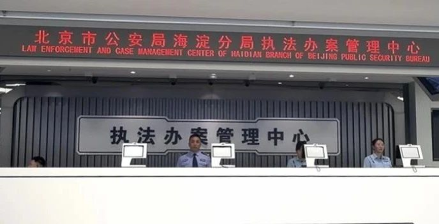 凯时KB88·(中国区)官方网站