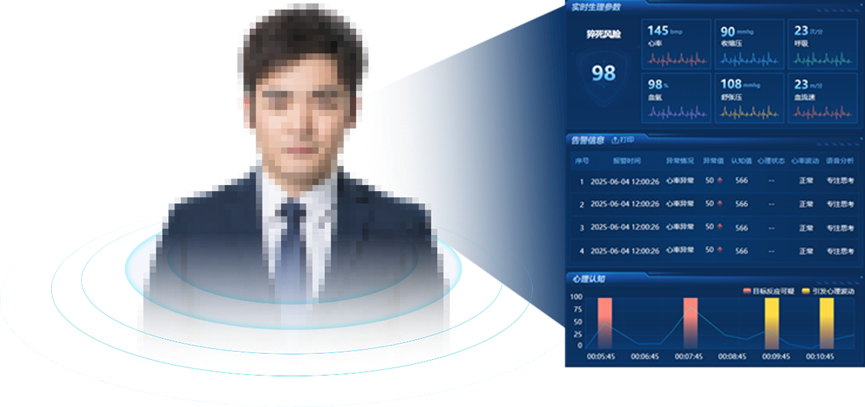 凯时KB88·(中国区)官方网站