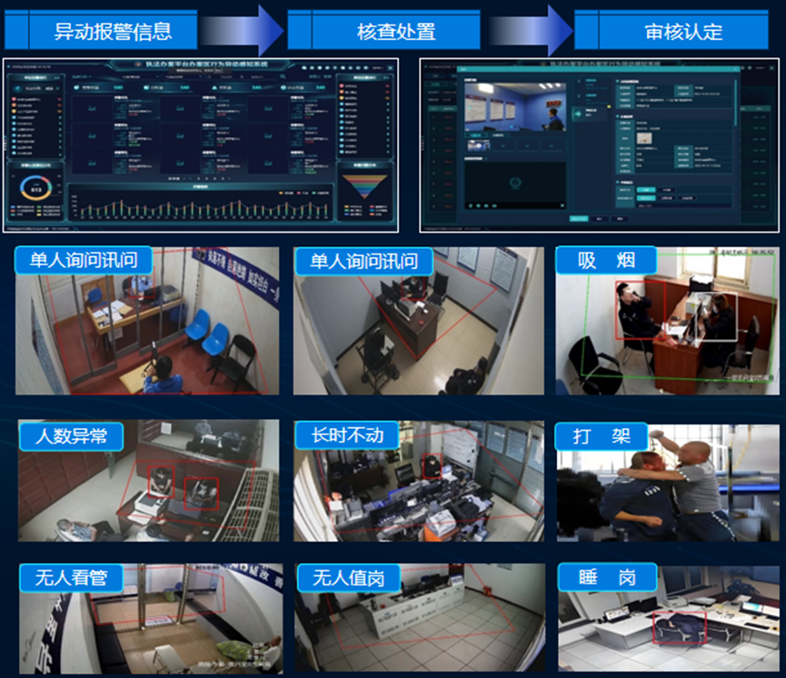 凯时KB88·(中国区)官方网站