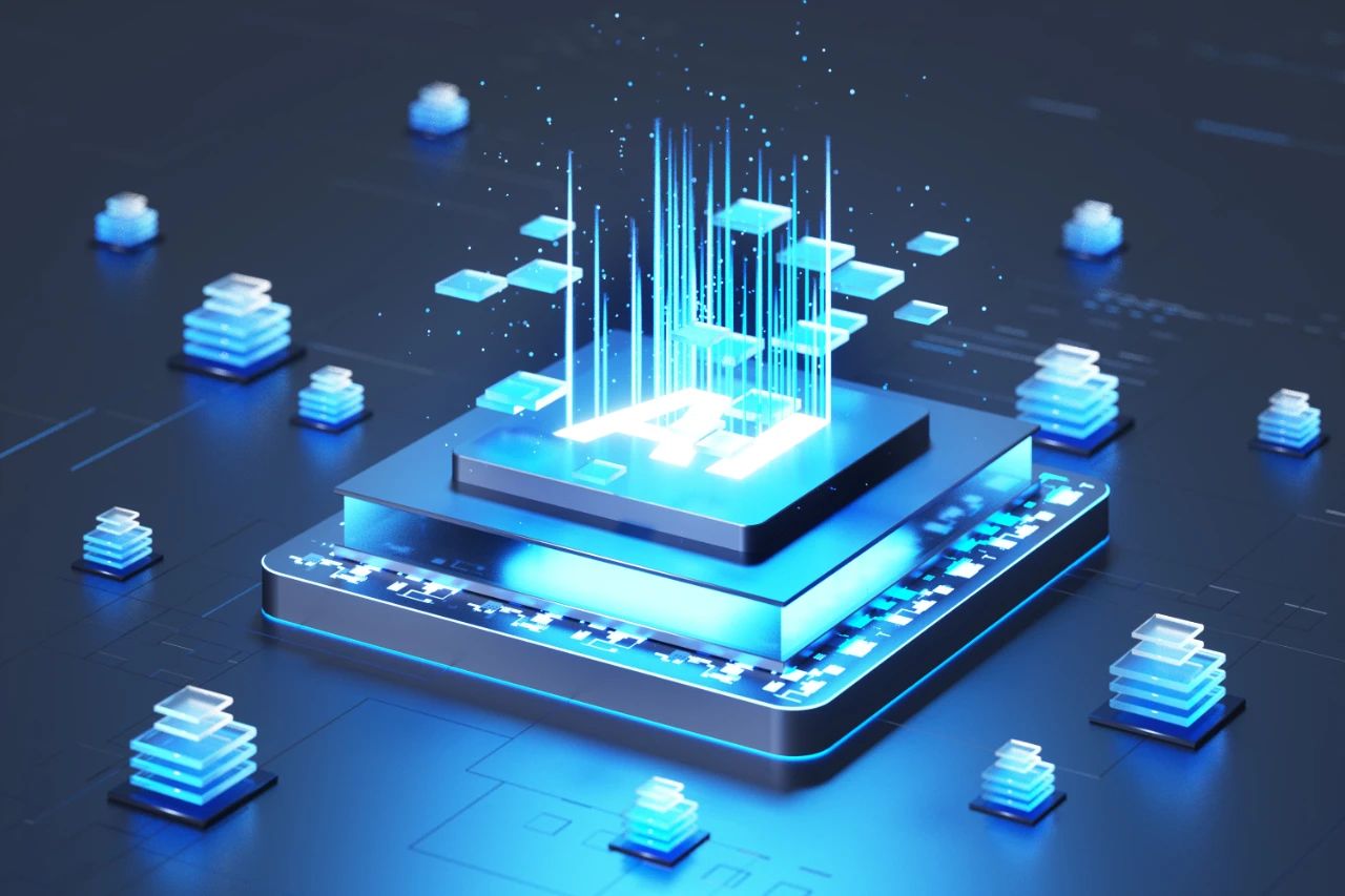 凯时KB88·(中国区)官方网站