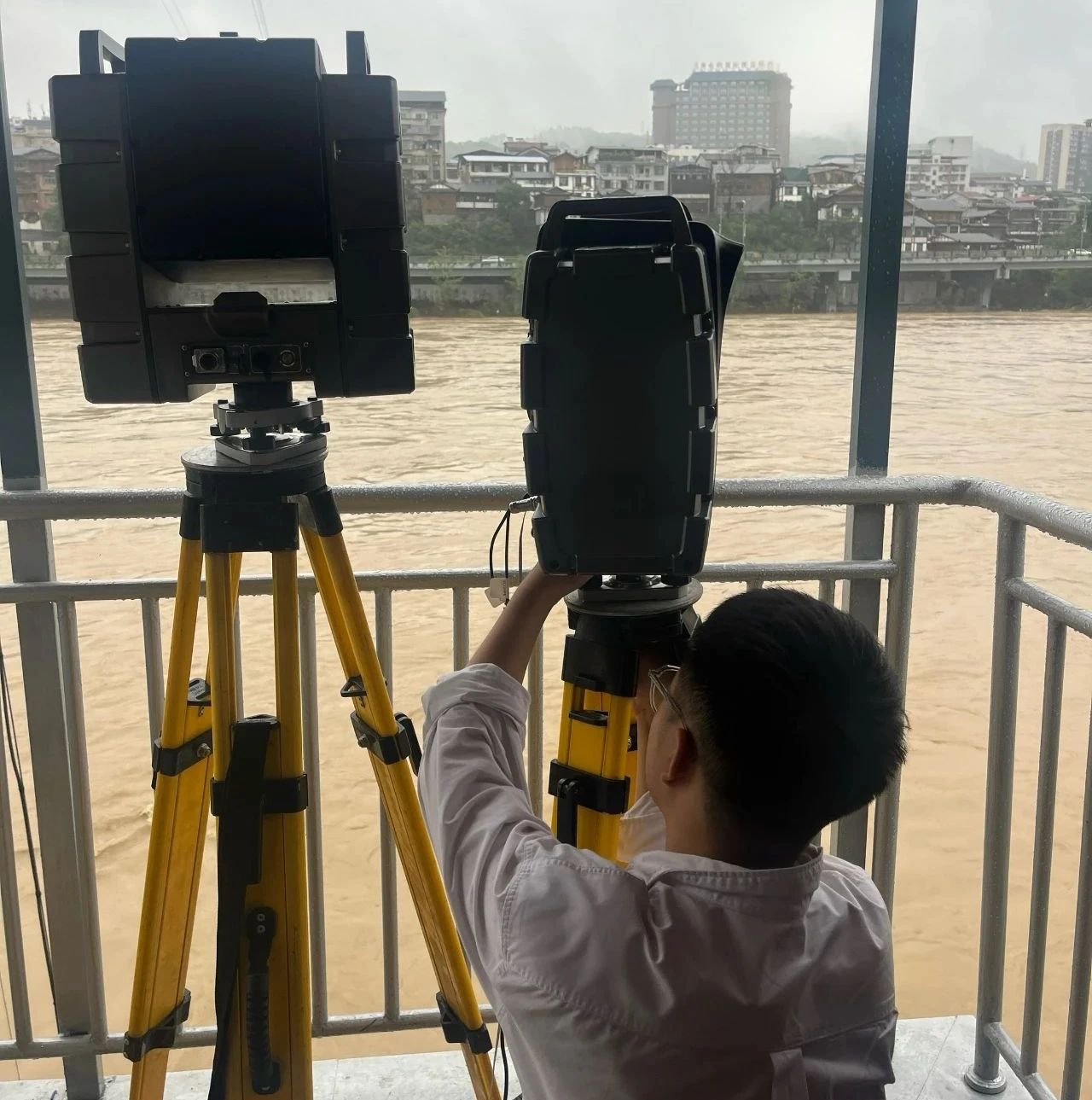 凯时KB88·(中国区)官方网站