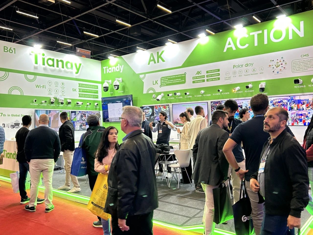 凯时KB88·(中国区)官方网站