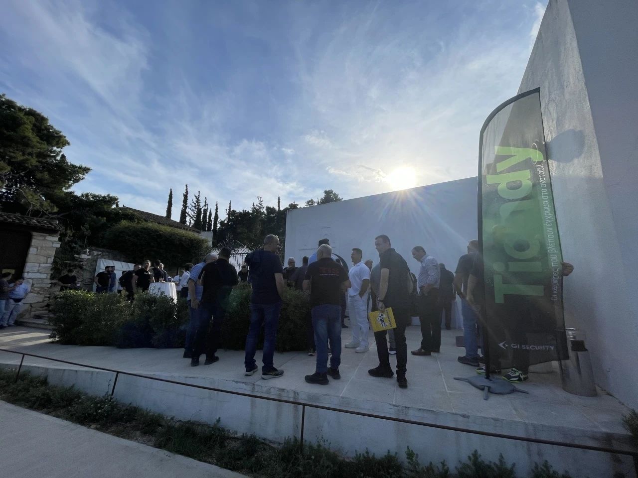 凯时KB88·(中国区)官方网站