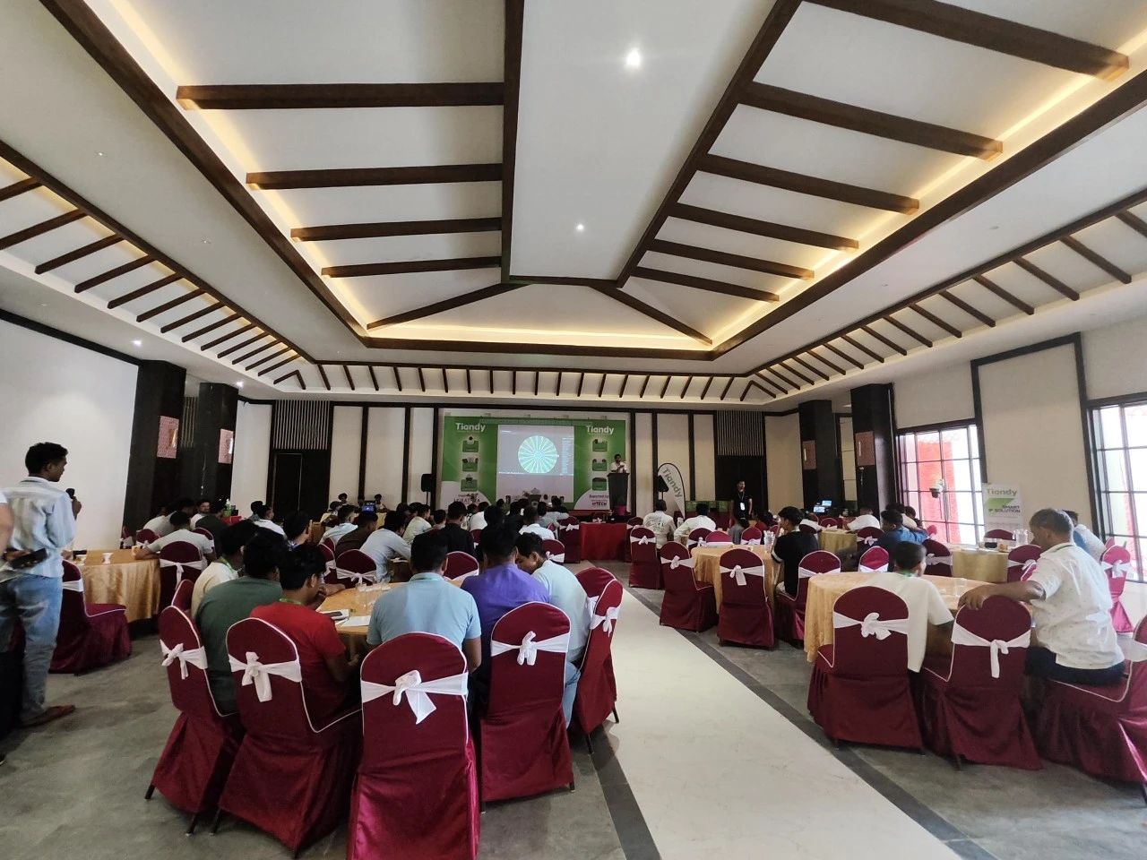 凯时KB88·(中国区)官方网站