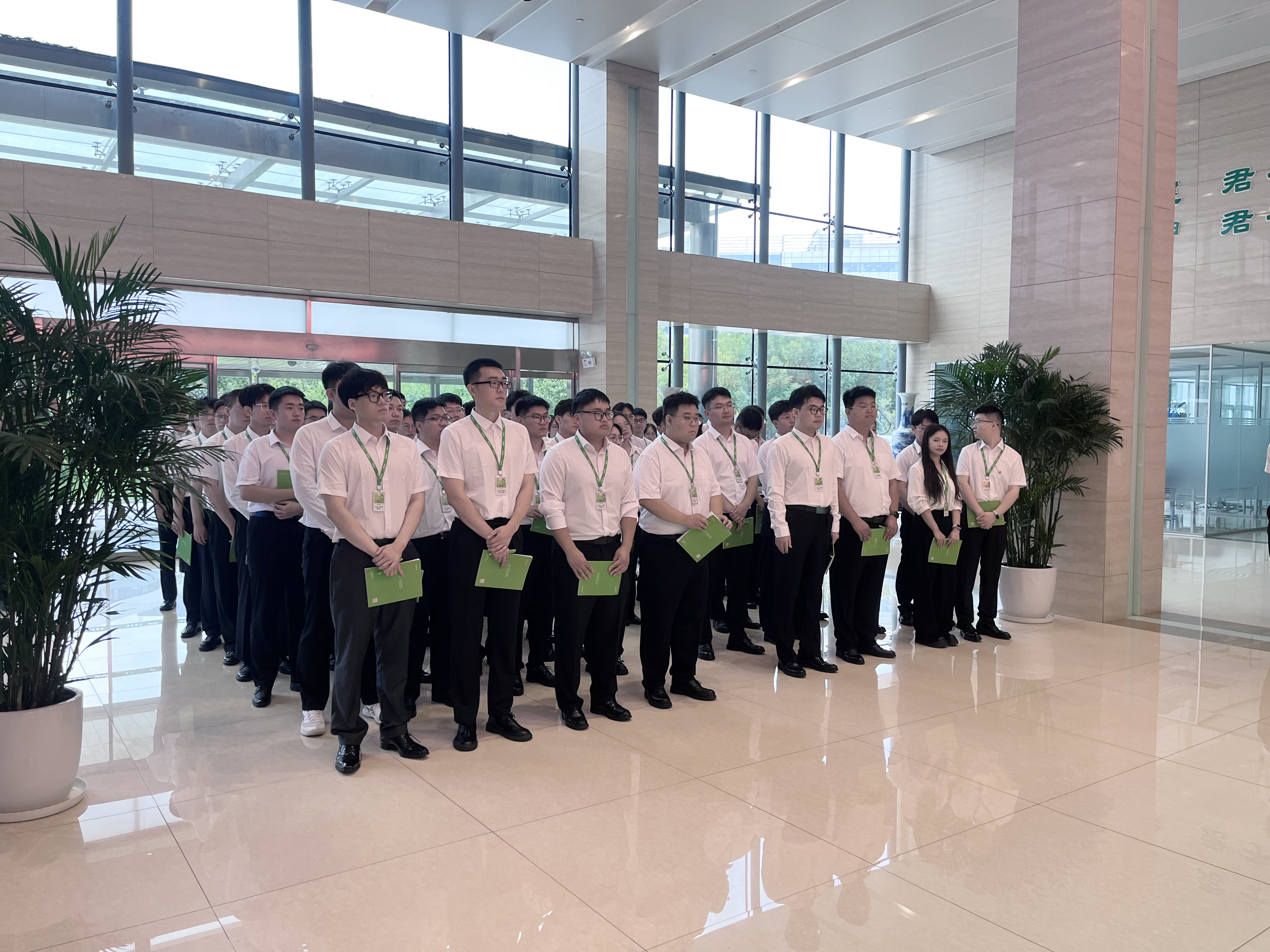 凯时KB88·(中国区)官方网站