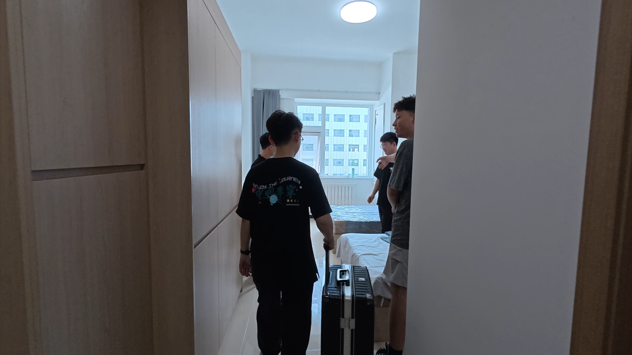 凯时KB88·(中国区)官方网站