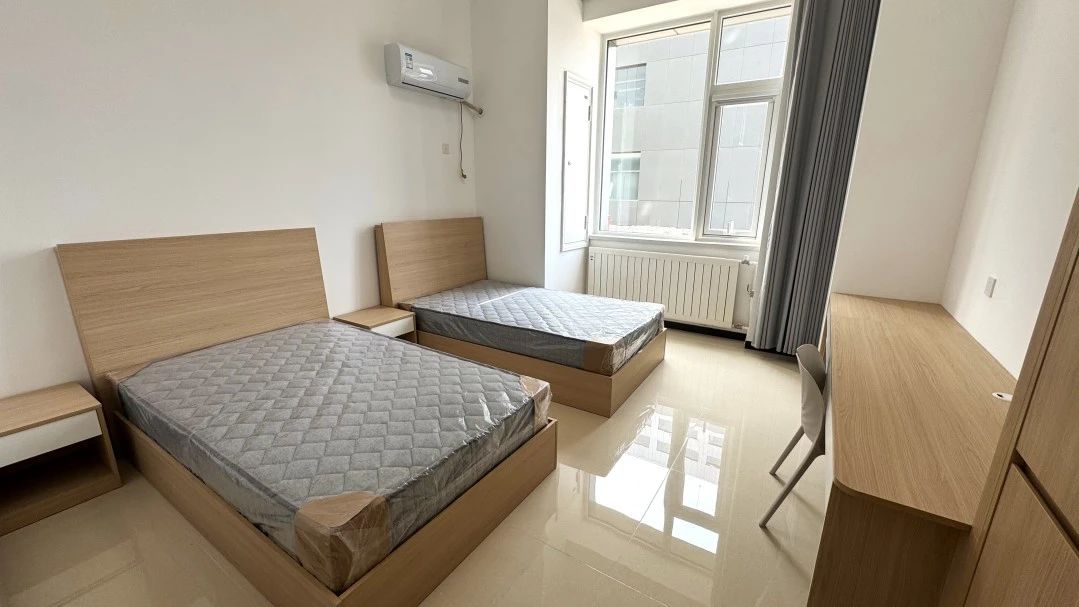 凯时KB88·(中国区)官方网站