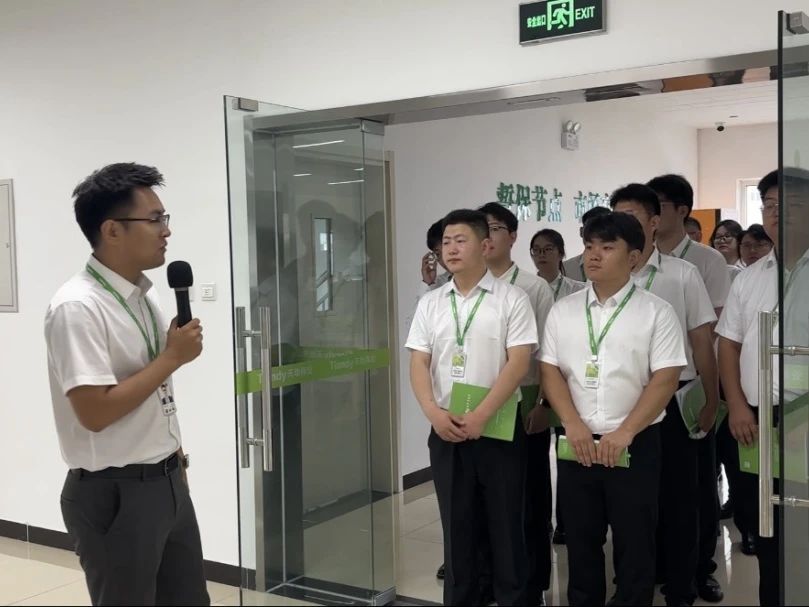 凯时KB88·(中国区)官方网站