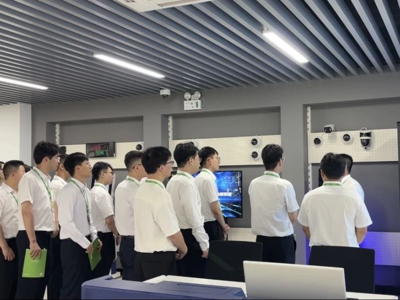 凯时KB88·(中国区)官方网站