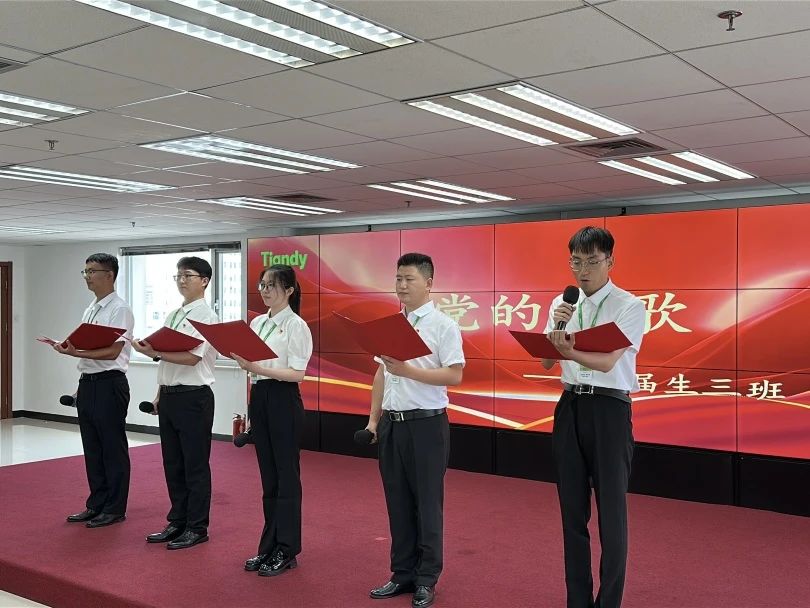 凯时KB88·(中国区)官方网站