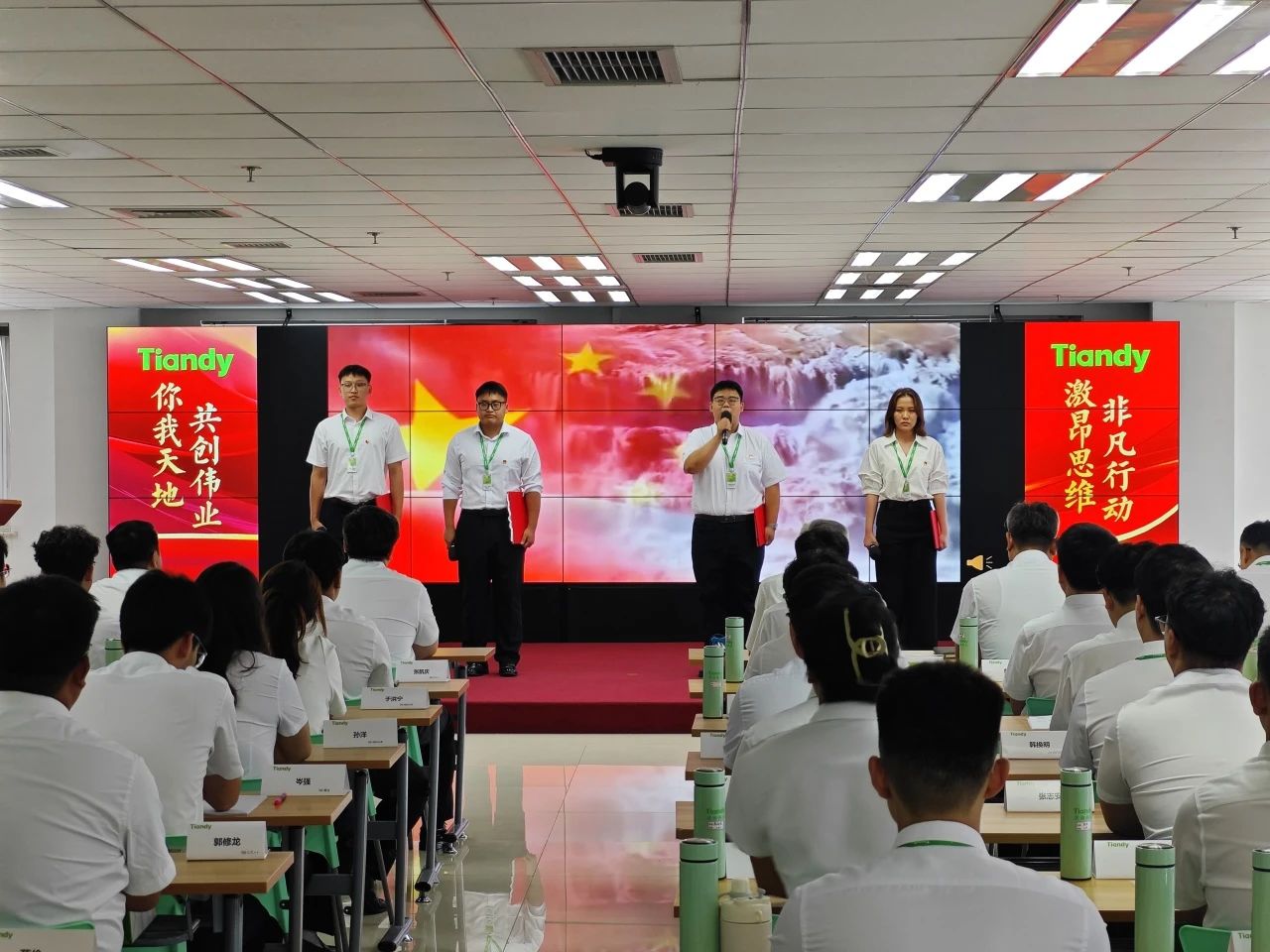 凯时KB88·(中国区)官方网站