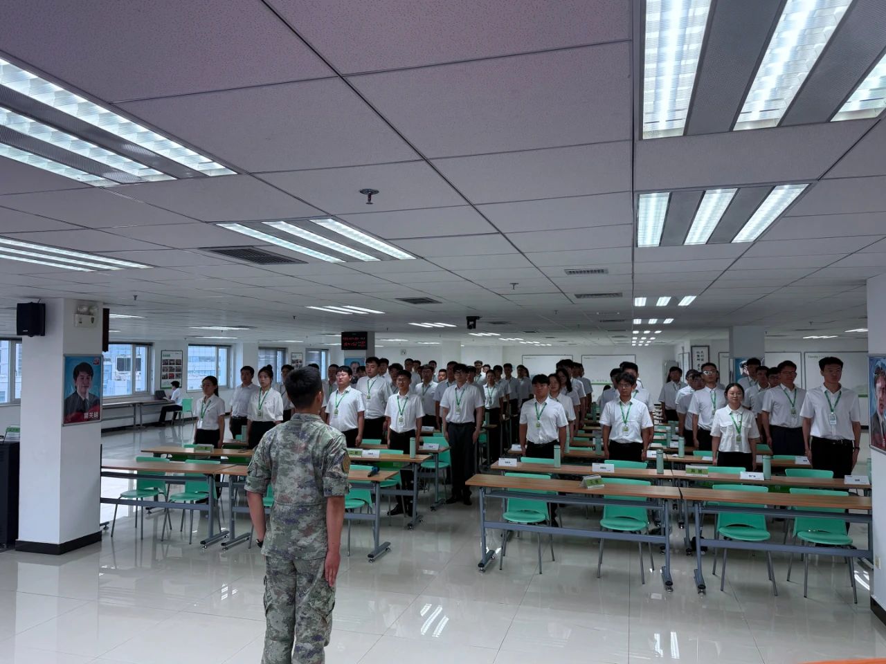 凯时KB88·(中国区)官方网站