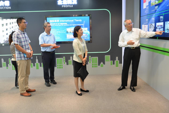 凯时KB88·(中国区)官方网站