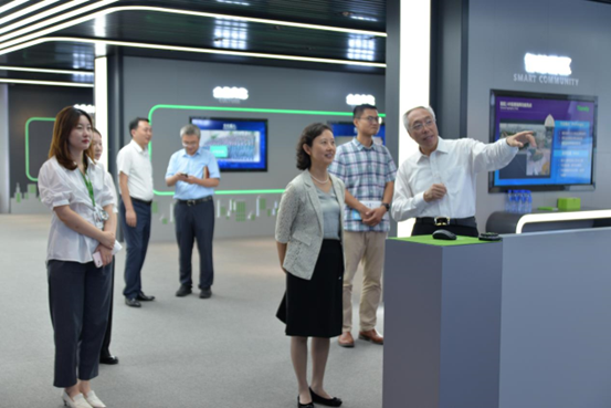 凯时KB88·(中国区)官方网站