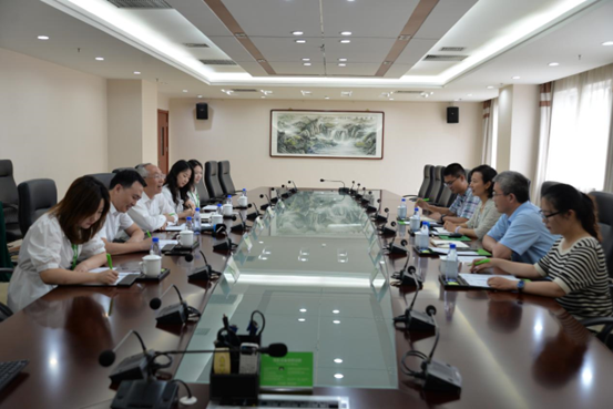 凯时KB88·(中国区)官方网站