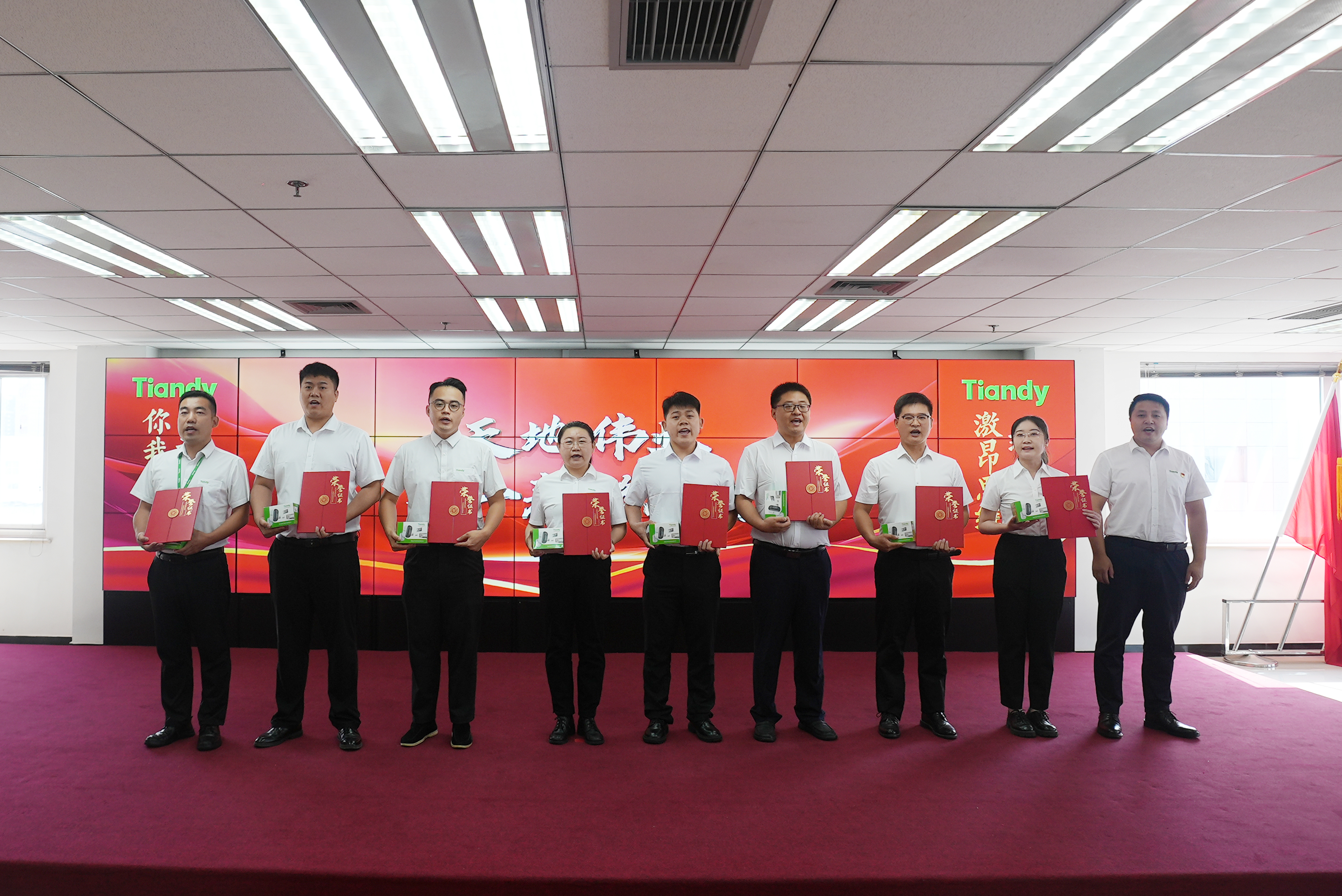 凯时KB88·(中国区)官方网站