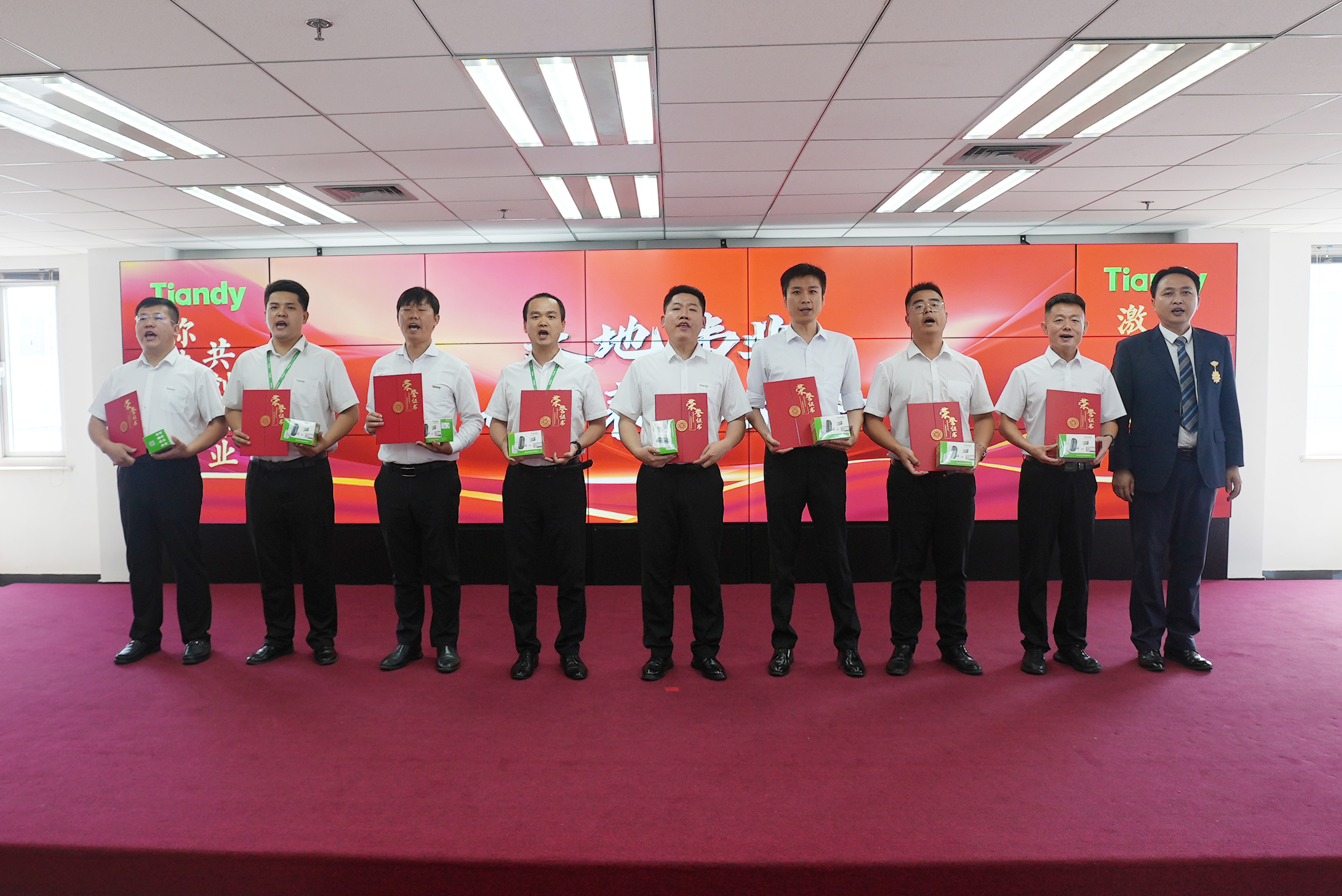 凯时KB88·(中国区)官方网站