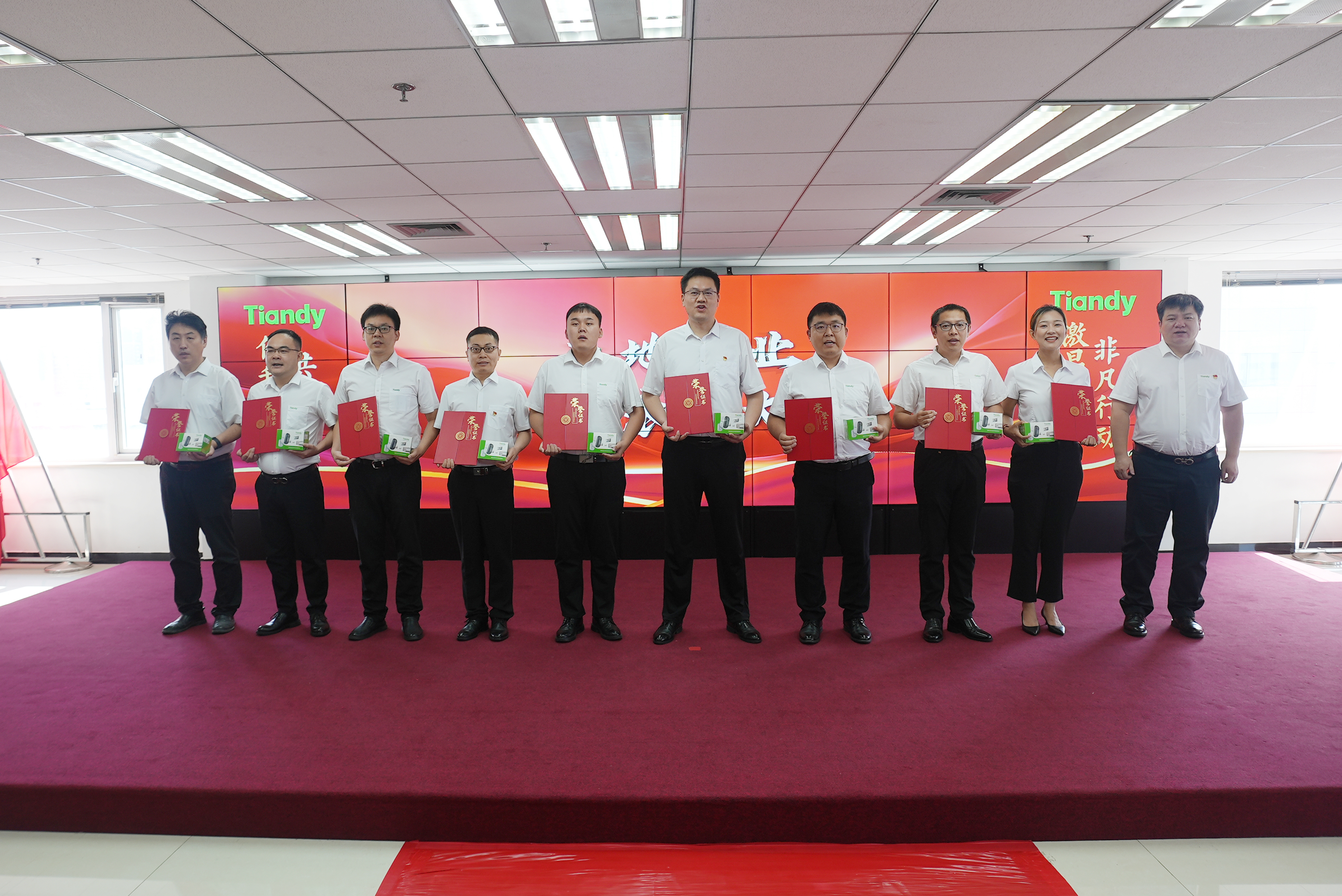 凯时KB88·(中国区)官方网站