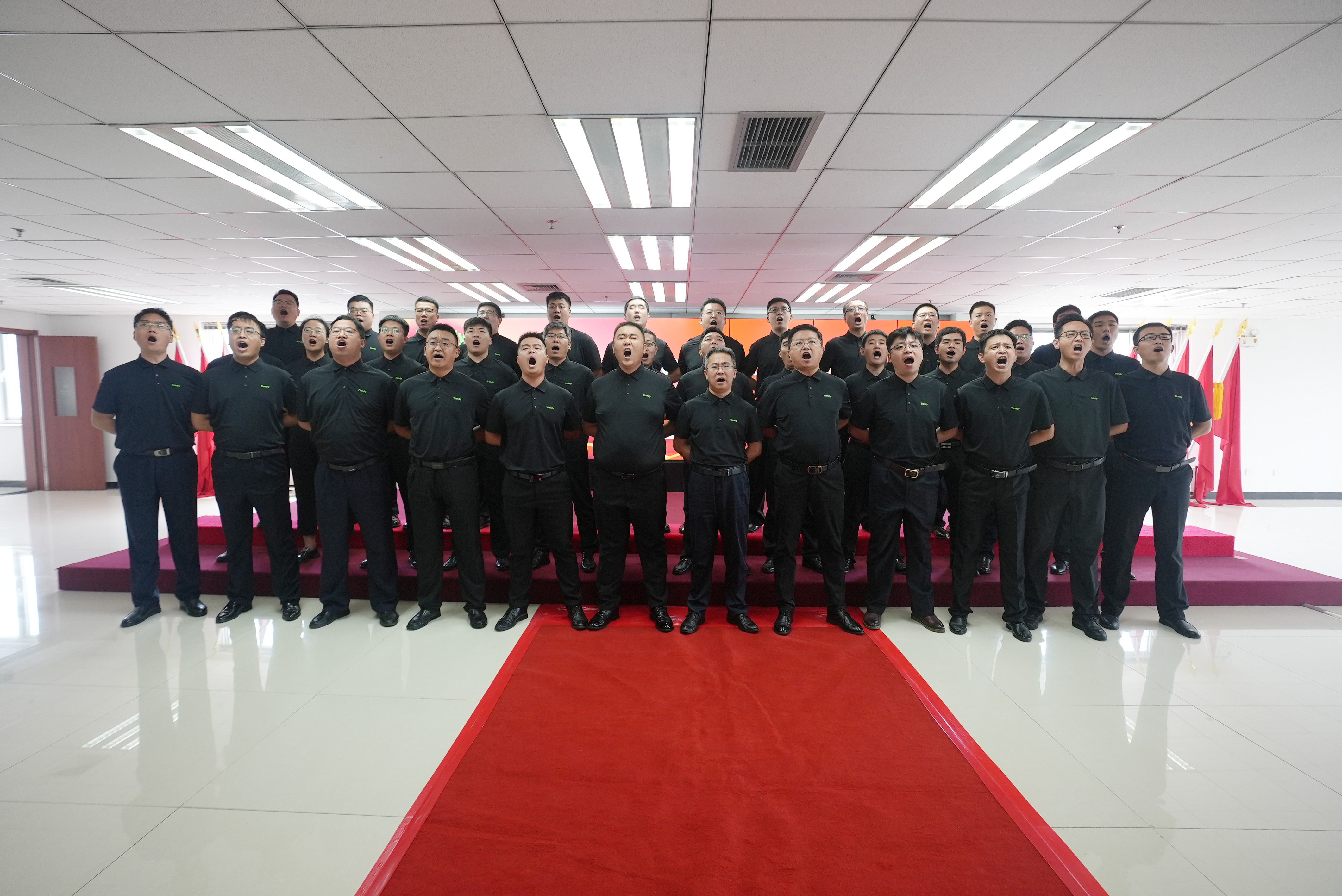 凯时KB88·(中国区)官方网站