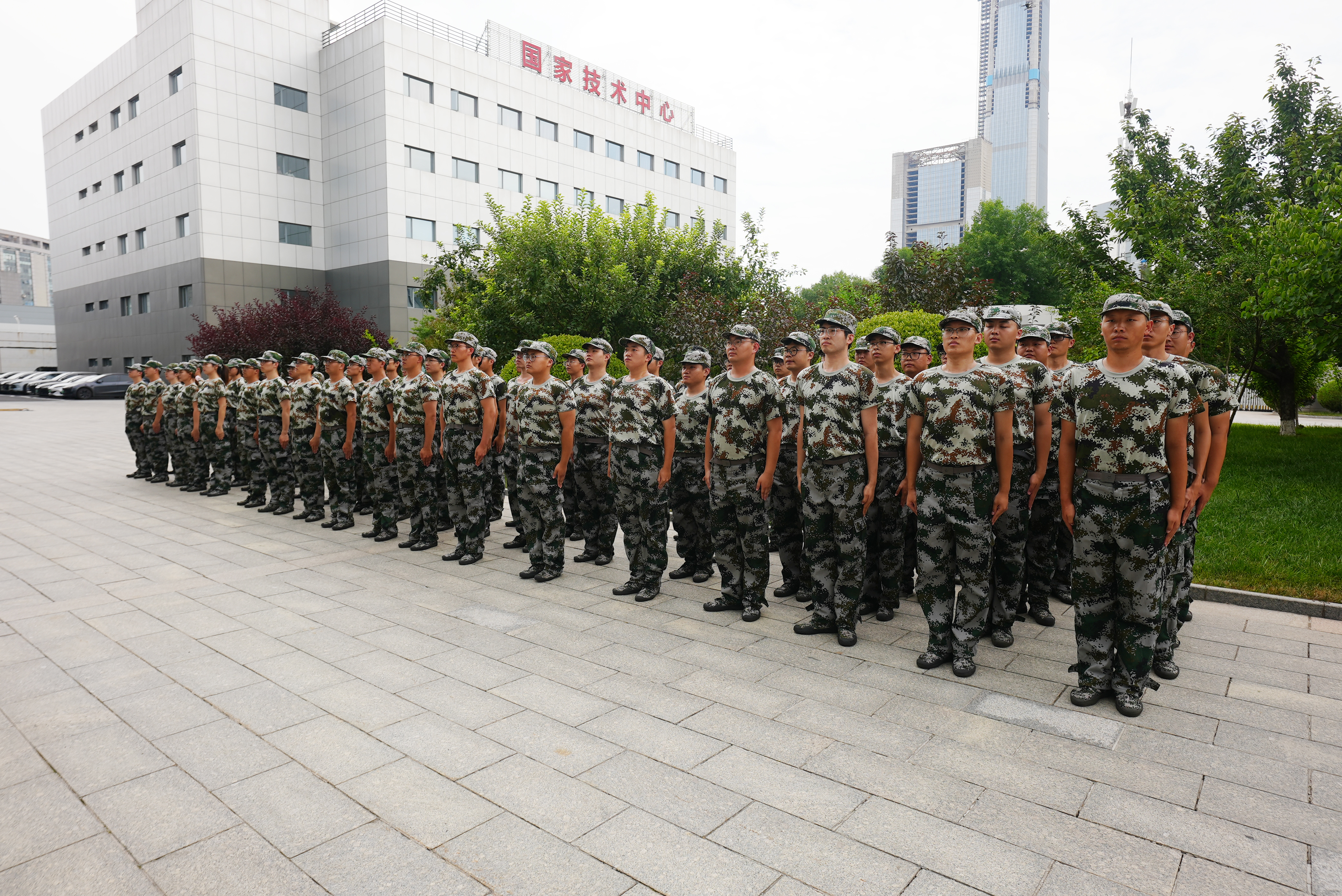 凯时KB88·(中国区)官方网站