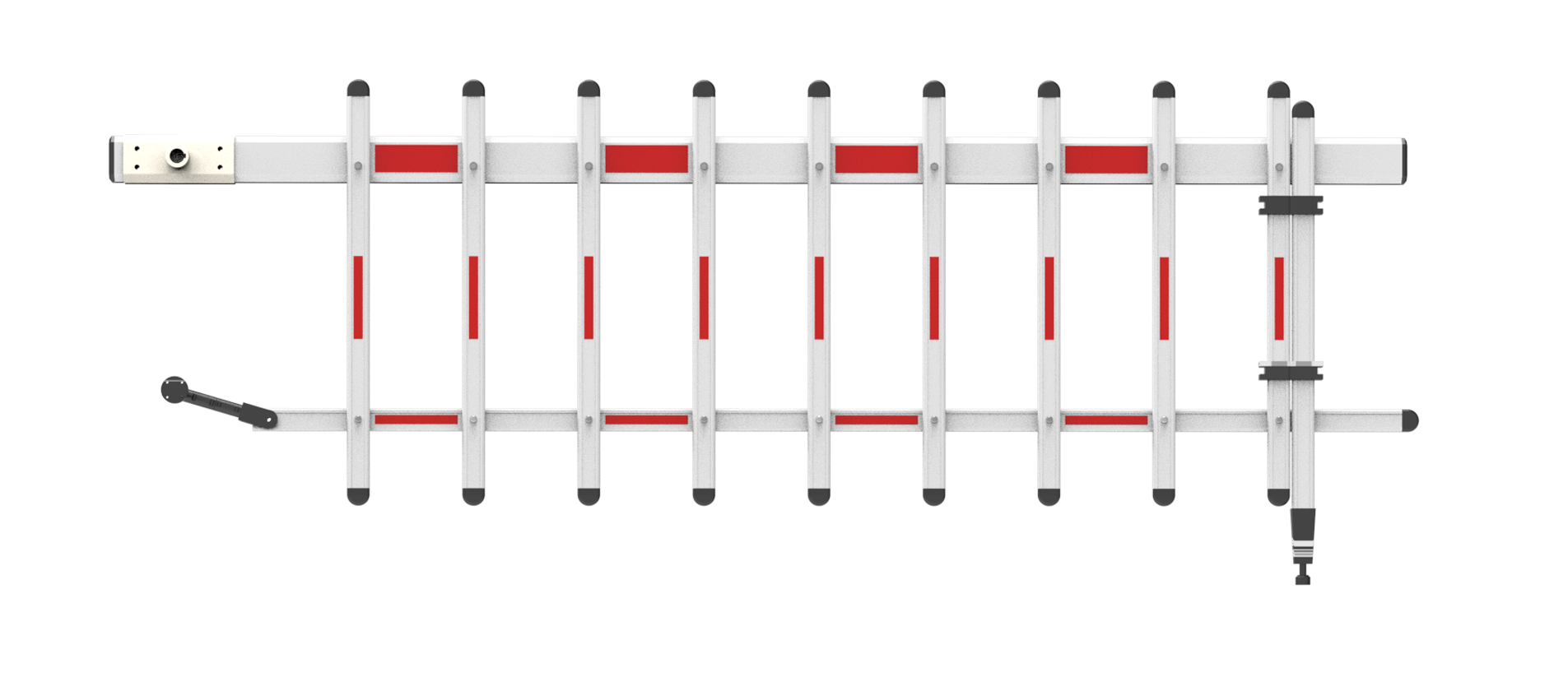 凯时KB88·(中国区)官方网站