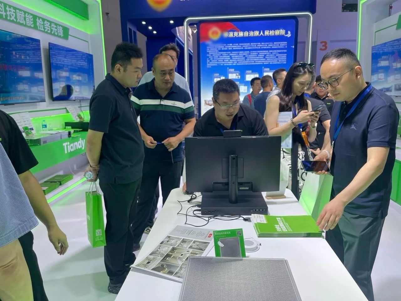 凯时KB88·(中国区)官方网站