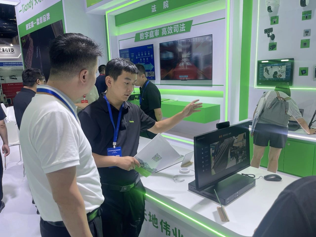 凯时KB88·(中国区)官方网站