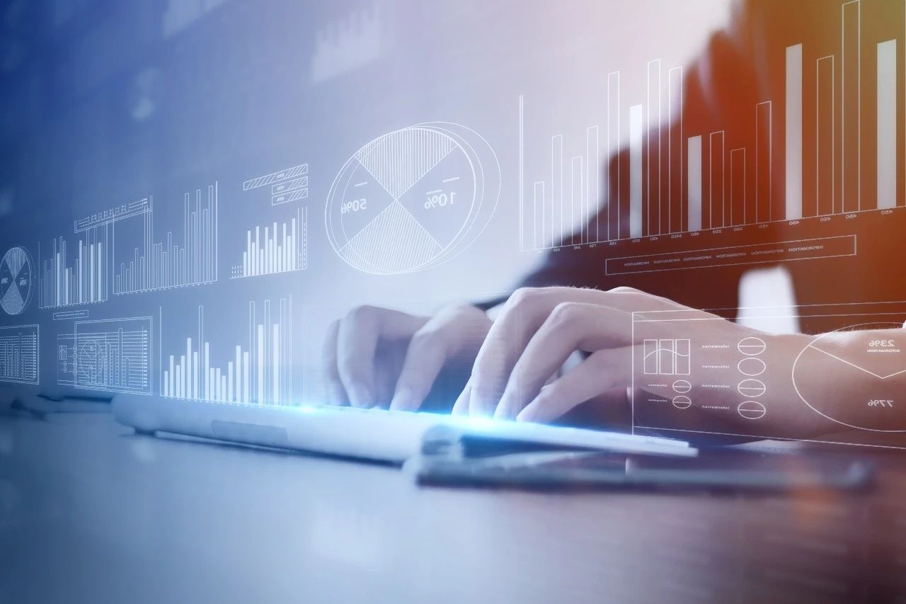 凯时KB88·(中国区)官方网站