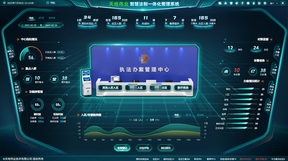 凯时KB88·(中国区)官方网站