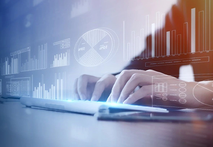 凯时KB88·(中国区)官方网站