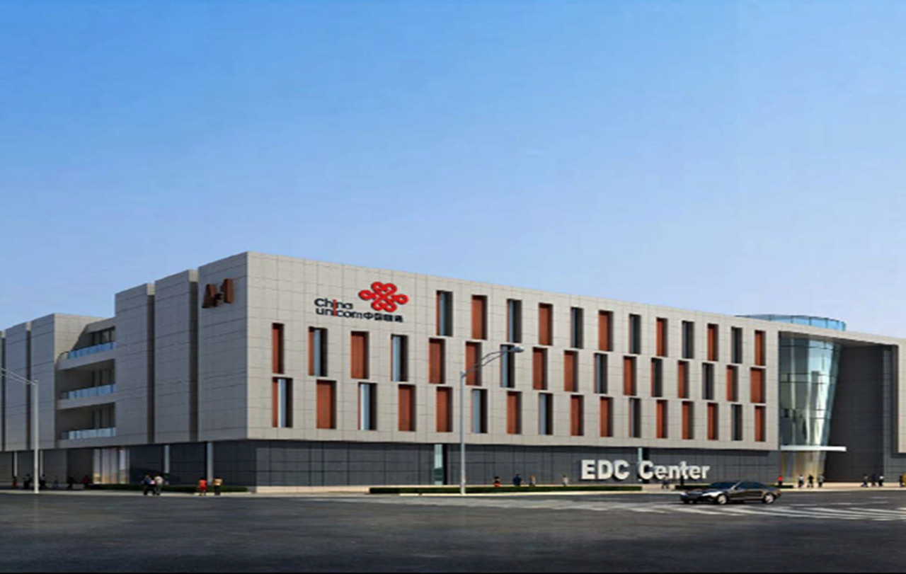 凯时KB88·(中国区)官方网站