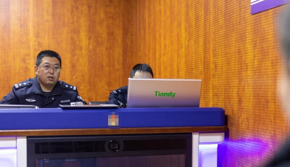 凯时KB88·(中国区)官方网站