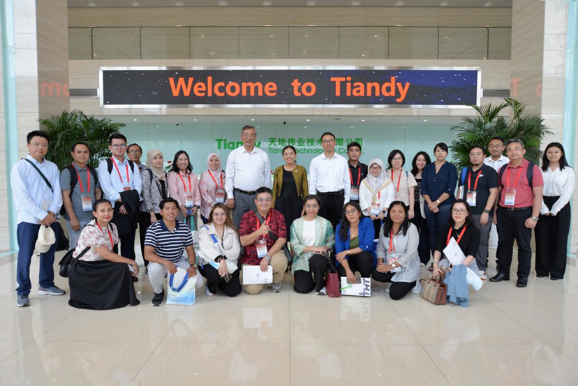 凯时KB88·(中国区)官方网站