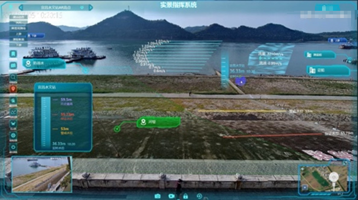 凯时KB88·(中国区)官方网站