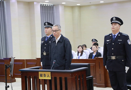 凯时KB88·(中国区)官方网站