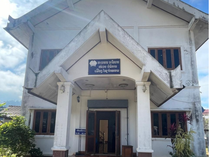 凯时KB88·(中国区)官方网站