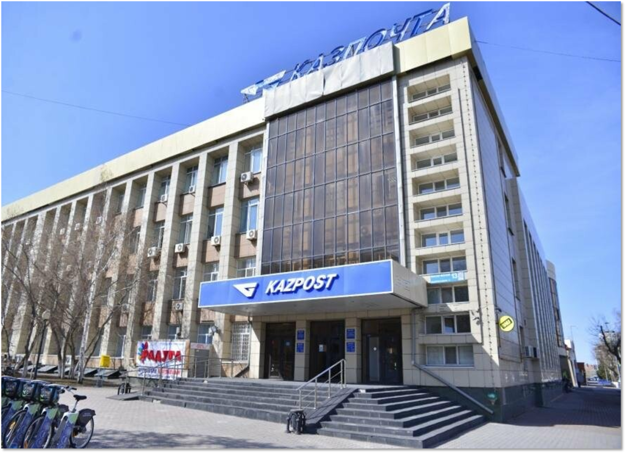 凯时KB88·(中国区)官方网站