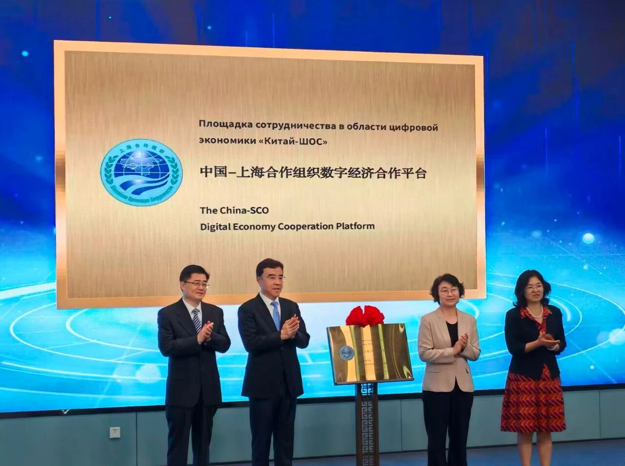 凯时KB88·(中国区)官方网站