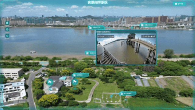 凯时KB88·(中国区)官方网站