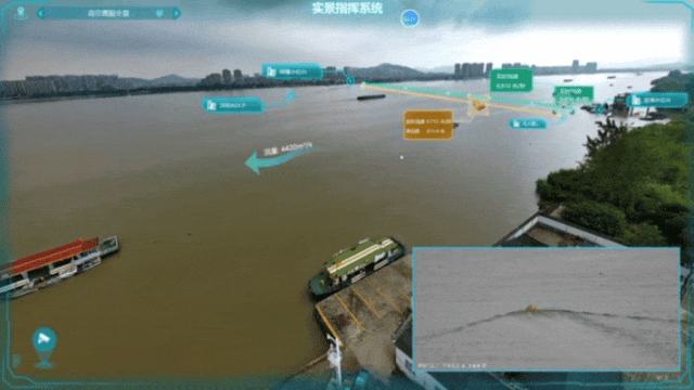 凯时KB88·(中国区)官方网站