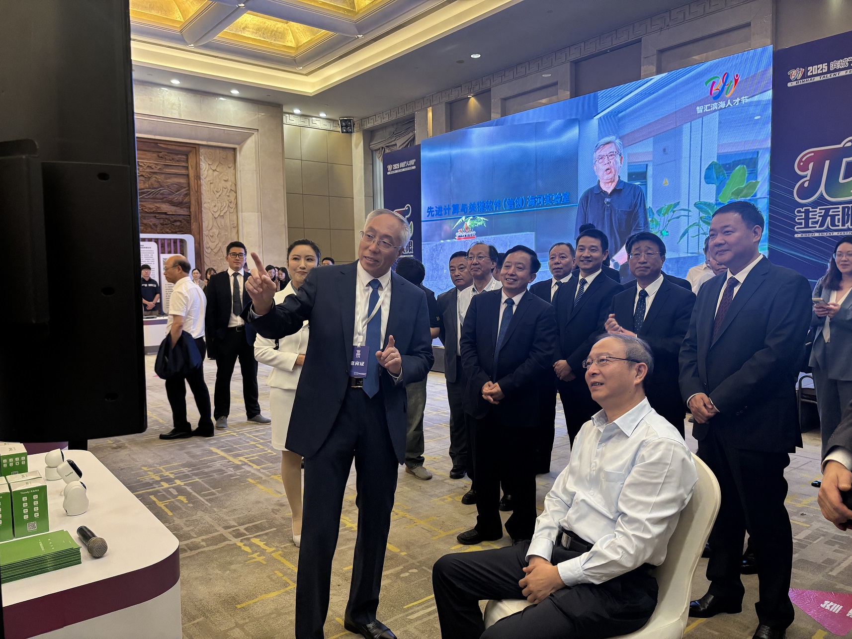 凯时KB88·(中国区)官方网站