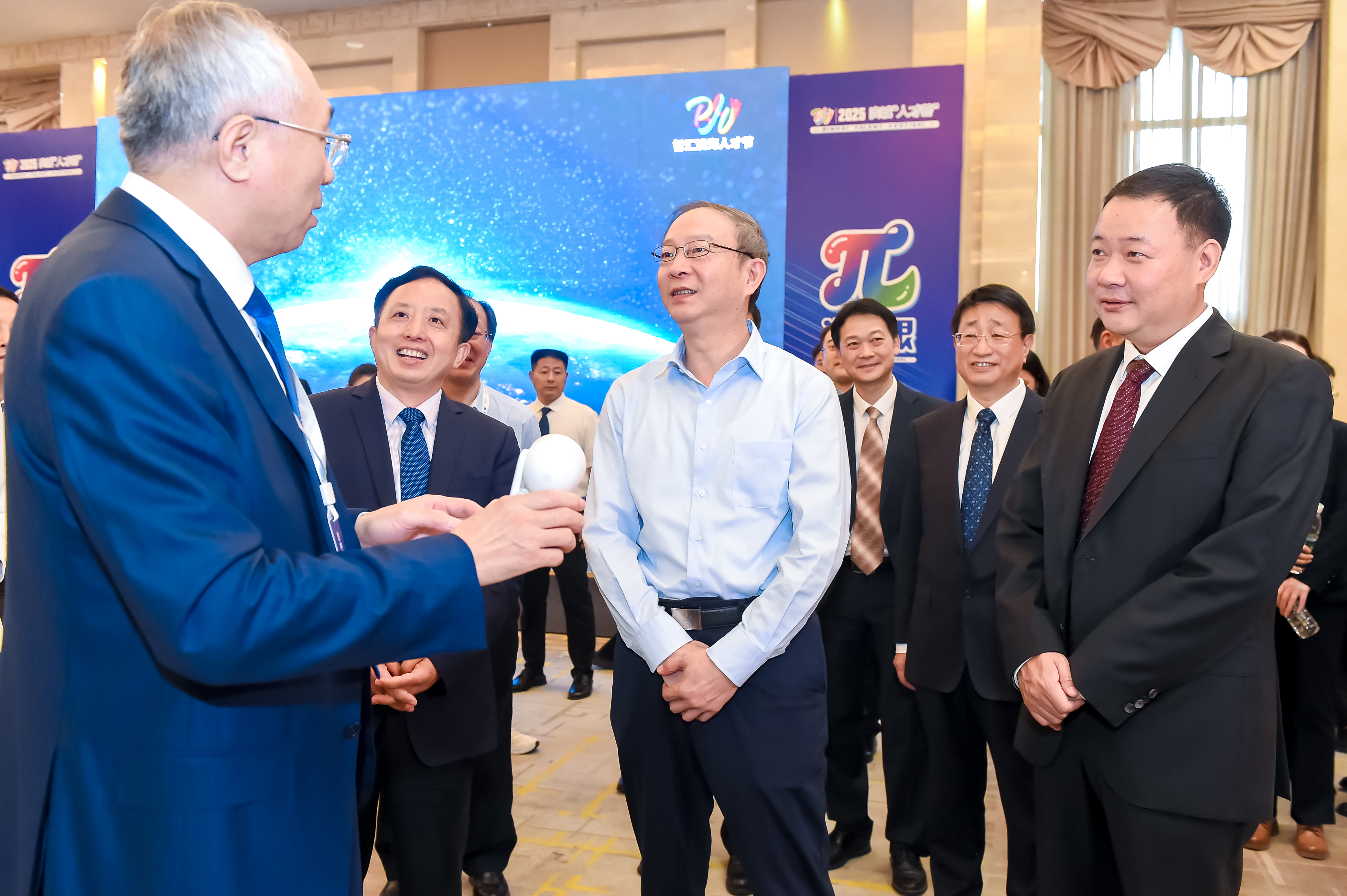 凯时KB88·(中国区)官方网站