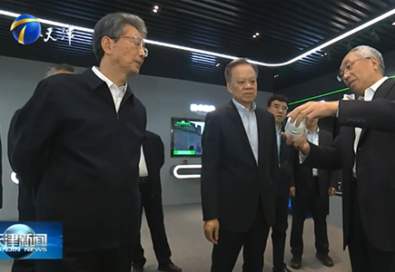 凯时KB88·(中国区)官方网站