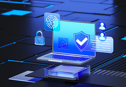 凯时KB88·(中国区)官方网站