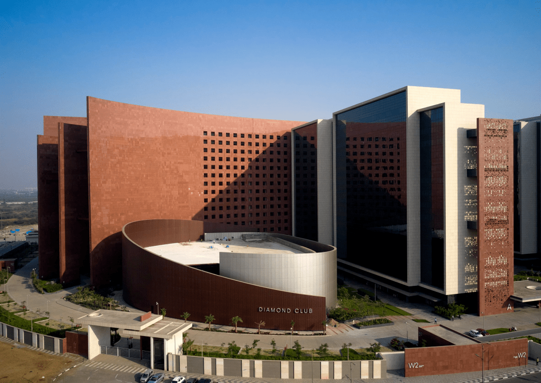 凯时KB88·(中国区)官方网站