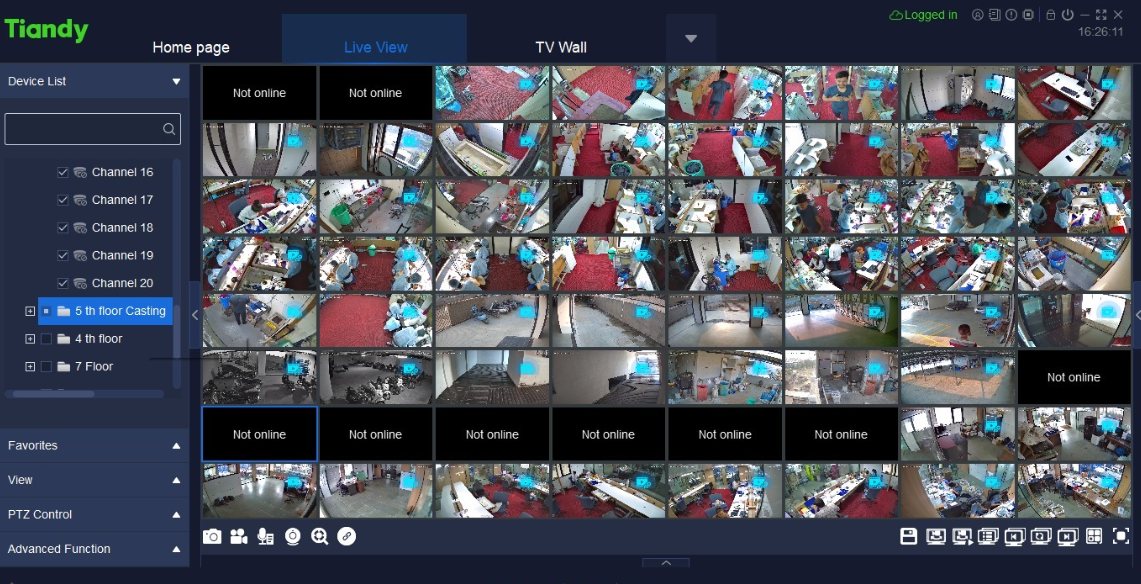 凯时KB88·(中国区)官方网站