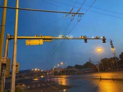 凯时KB88·(中国区)官方网站